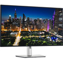 Dell U3225QE: Picture 1 regular