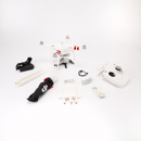 DJI Phantom 3: Picture 1 regular