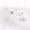 DJI Phantom 4 Pro V2.0: Picture 1 regular