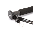 Sirui P-326: Picture 1 regular