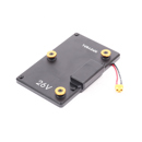 Teradek : Picture 1 regular