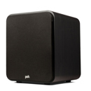 Polk Audio Signature Elite ES: Picture 1 regular