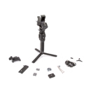 DJI Ronin-SC: Picture 1 regular