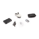 DJI Mavic Mini: Picture 1 regular