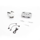 DJI MINI 2 SE: Picture 1 regular