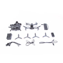 DJI FPV Drone: Picture 1 regular