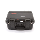SKB : Picture 1 regular