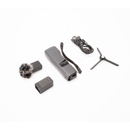 DJI Pocket 2: Picture 1 regular