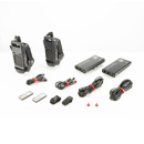 Aputure Light Storm LS C120d II: Picture 1 regular