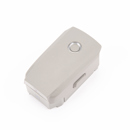 DJI CP.MA.00000038.01: Picture 1 regular