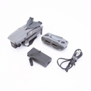 DJI Mavic 2 Pro: Picture 1 regular