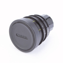 Tokina ATX 11-20mm T2.9: Picture 1 regular