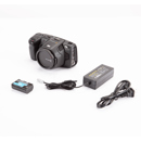 Blackmagic Design Pocket Cinema Camera 6K: Picture 1 regular