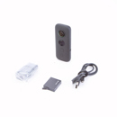 Insta360 ONE X: Picture 1 regular