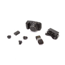 Blackmagic Design Pocket Cinema Camera 6K: Picture 1 regular