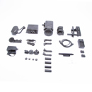 edelkrone EDKMKB: Picture 1 regular