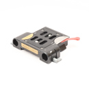 Wooden Camera Bridgeplate: Picture 1 regular