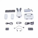 DJI Mavic Air 2: Picture 1 regular