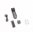 DJI Osmo Pocket 3: Picture 1 regular