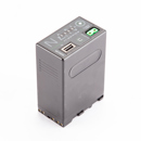 Core SWX Nano-U98: Picture 1 regular