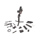 DJI RS 3: Picture 1 regular
