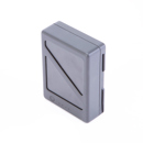 DJI TB50 Battery: Picture 1 regular