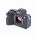 Sony Alpha a7 IV: Picture 1 regular