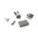 DJI AIR 3: Picture 1 regular