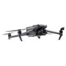 DJI Mavic 3 Enterprise: Picture 1 regular