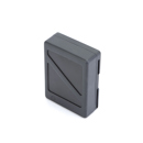 DJI Intelligent Battery: Picture 1 regular