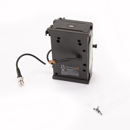 Blackmagic Design SSD Recorder: Picture 1 regular