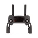 DJI Remote Controller: Picture 1 regular