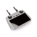 DJI RC 2: Picture 1 regular