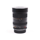 Leica : Picture 1 regular