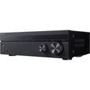 Sony STR-DH590: Picture 1 regular