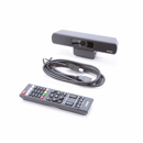 Avaya HC020: Picture 1 regular