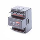 Zacuto Gripper Battery: Picture 1 regular