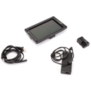 SmallHD MON-702-OLED: Picture 1 regular