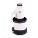 Canon 400mm F/2.8L III: Picture 1 regular
