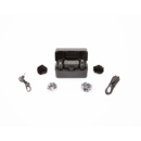 DJI : Picture 1 regular