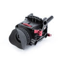 Zacuto FS5 Z-Finder Pro: Picture 1 regular