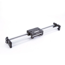 edelkrone SliderPLUS Pro Long: Picture 1 regular