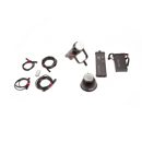 Aputure LS C300d Light Kit: Picture 1 regular