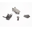 DJI Mavic 2 Pro: Picture 1 regular