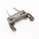 DJI : Picture 1 regular