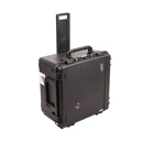 Go Professional Cases : Picture 1 regular