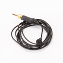 Sennheiser : Picture 1 regular