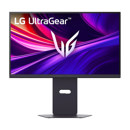 LG 27G850A: Picture 1 regular