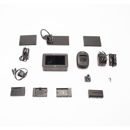 Atomos Ninja Blade: Picture 1 regular