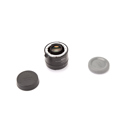 Nikon Teleconverter: Picture 1 regular